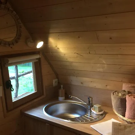 Insolite Entre Albi Et Cordes-sur-ciel