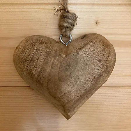 Insolite Entre Albi Et Cordes-sur-ciel Alpehytte