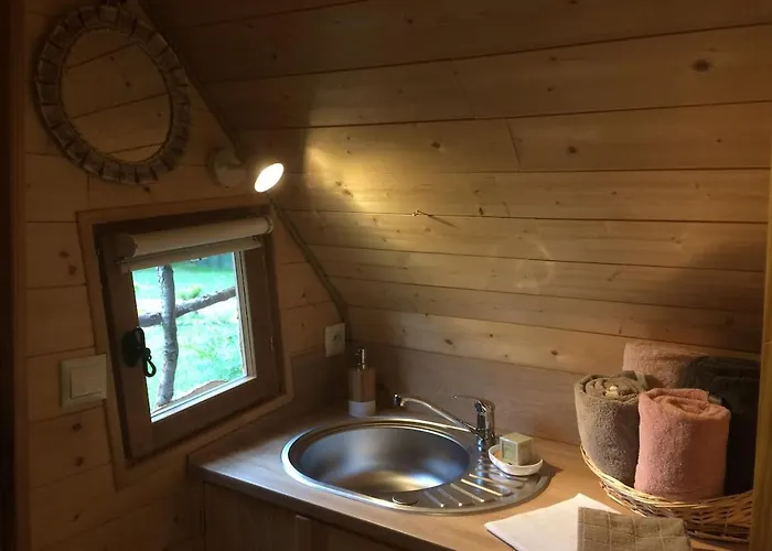 Insolite Entre Albi Et Cordes-sur-ciel