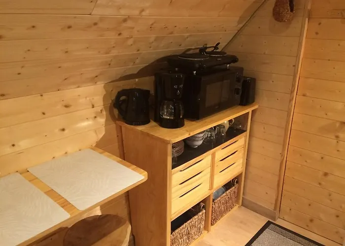 Insolite Entre Albi Et Cordes-sur-ciel