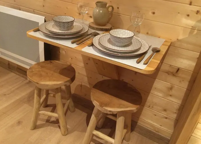 Insolite Entre Albi Et Cordes-sur-ciel *