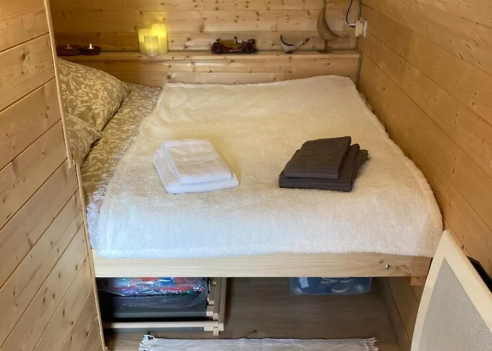 Insolite Entre Albi Et Cordes-sur-ciel *